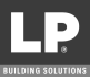 LP Smartside Logo