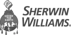 Sherwin Williams Logo
